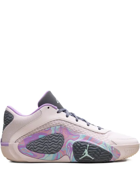 Jordan Air Jordan Tatum 2 "Sidewalk Chalk"