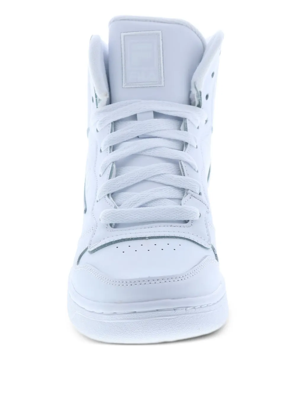 Fila Wx-120 sneakers White