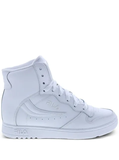 Fila Wx-120 スニーカー