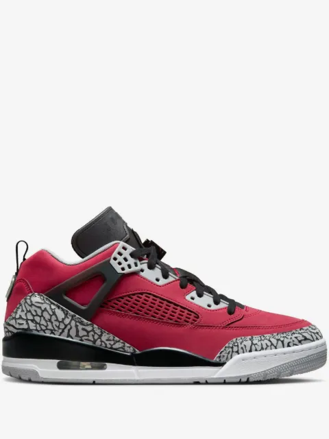 Jordan Spizike sneakers
