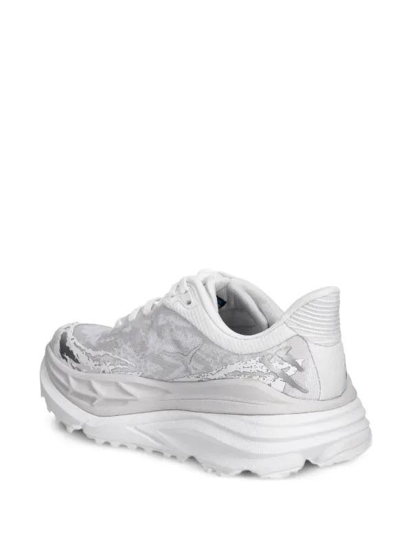 値下げ不可 HOKA ホワイト スニーカー 22802838_53030807_1000.jpg