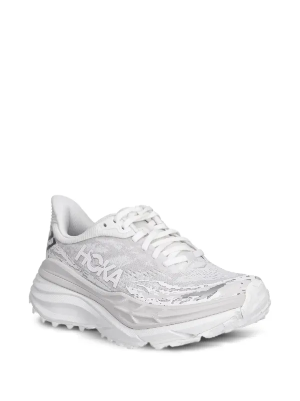 HOKA W STINS7 WMNS 