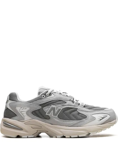 New Balance baskets 725 'Light Grey'