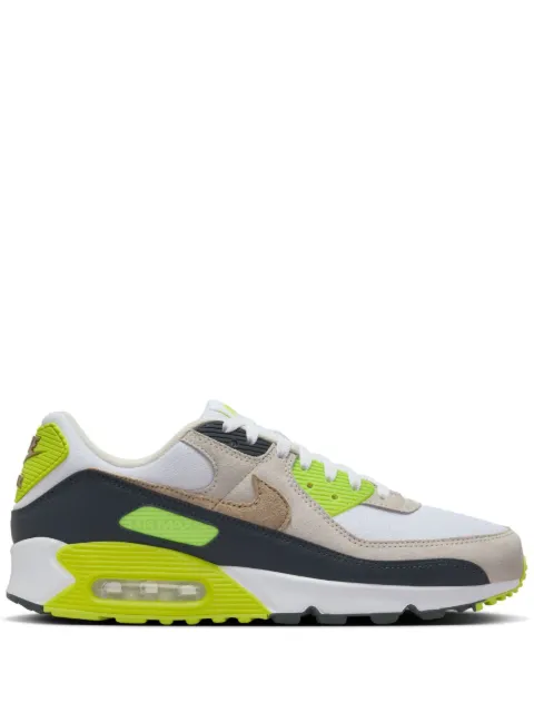 Nike Air Max 90 sneakers
