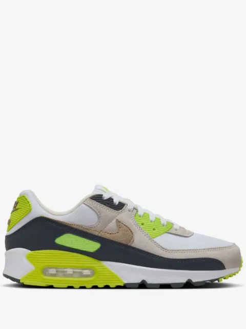 Nike baskets Air Max 90