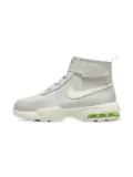 Nike Kids Air Max Goaterra 2 ""Light Iron Ore"" sneakers - Grey