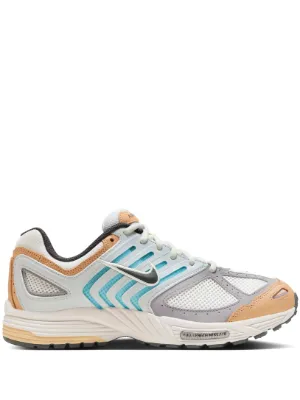 Nike Air Zoom G.T. Cut 2 