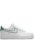 Nike Air Force 1 ""Resort and Sport - Summit White/Summit White/Bicoastal"" sneakers