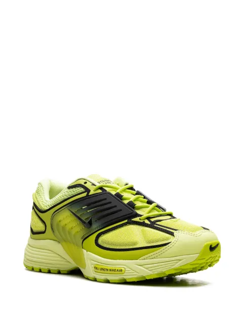 Nike Air Pegasus Wave "Light Lemon Twist" sneakers IB0612 - 1