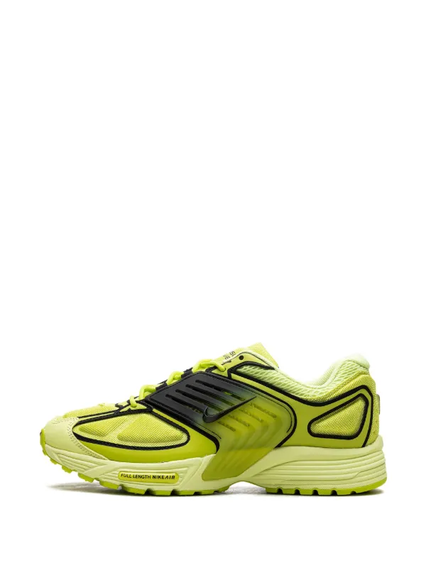 ★NIKE★大人気★AIR PEGASUS WAVE PREMIUM★追跡可 Nike Air Pegasus Wave Men's Shoes. Nike.com