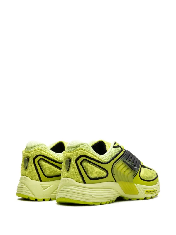 Light yellow nikes outlet