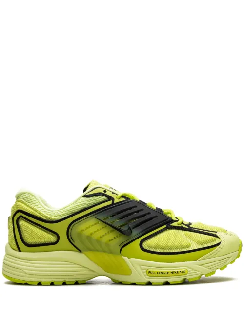Baskets Air Pegasus Wave 'Light Lemon Twist' - Nike - Modalova
