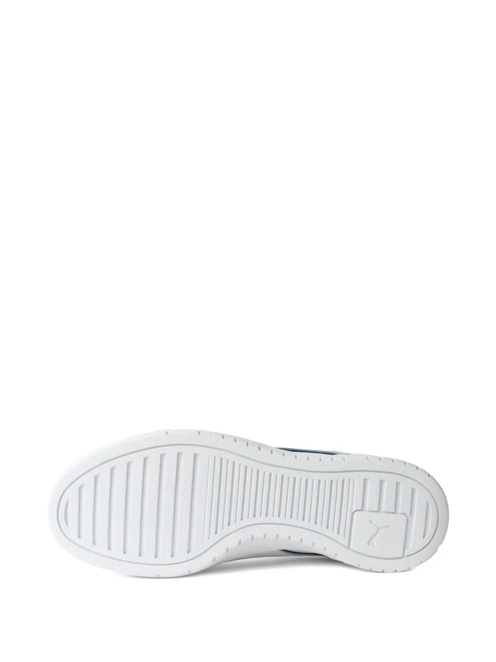 PUMA BMW MMS CA Pro sneakers White