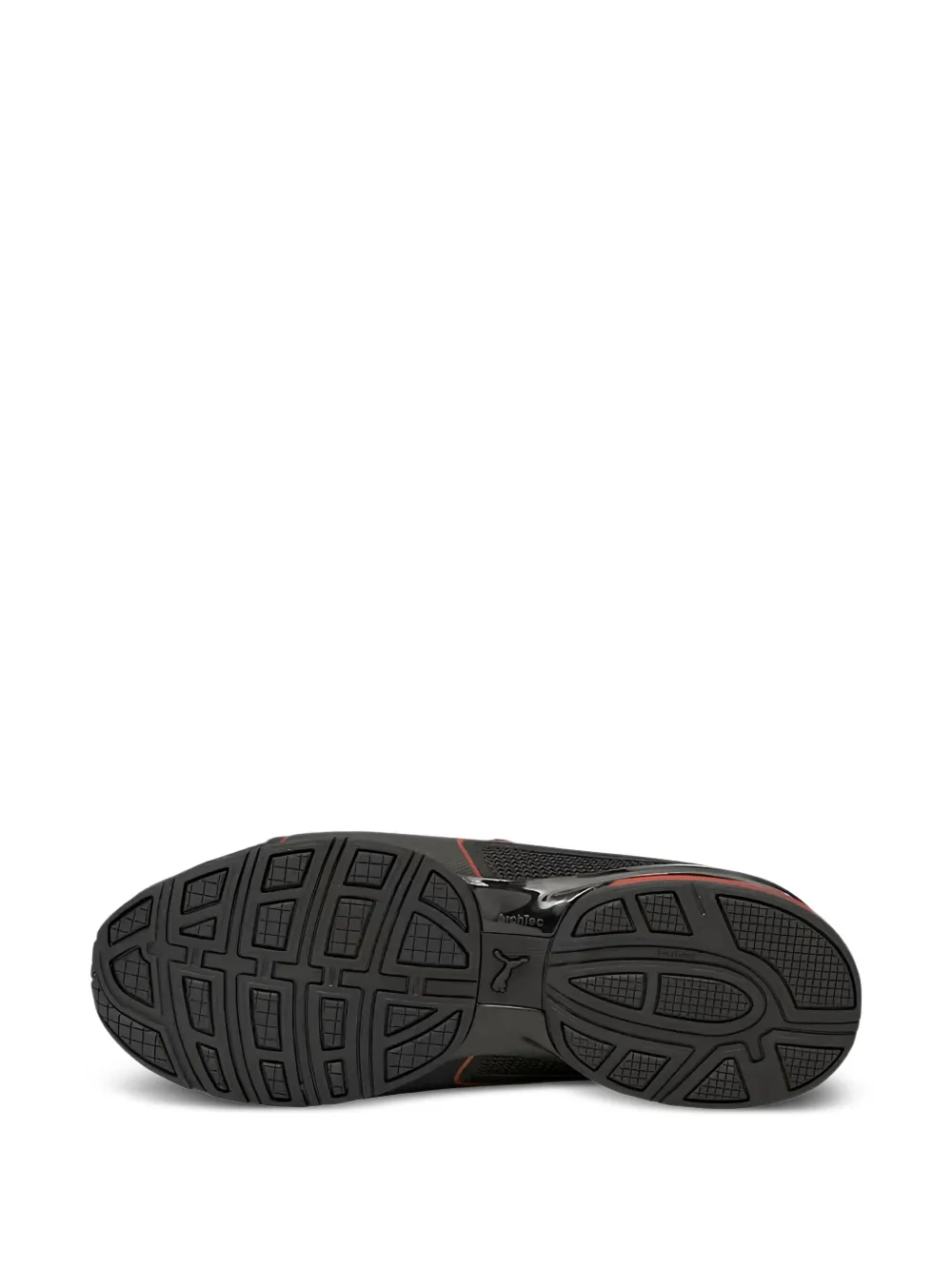 PUMA Axelion NXT Urban sneakers Black