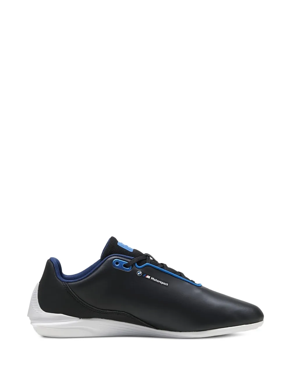 PUMA x BMW Motorsport Drift Cat Decima sneakers Black