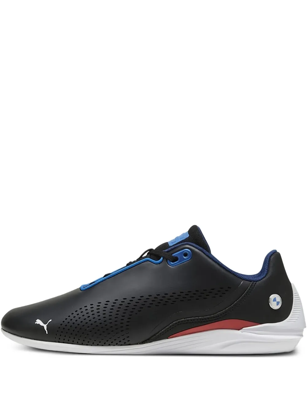 PUMA x BMW Motorsport Drift Cat Decima sneakers Black