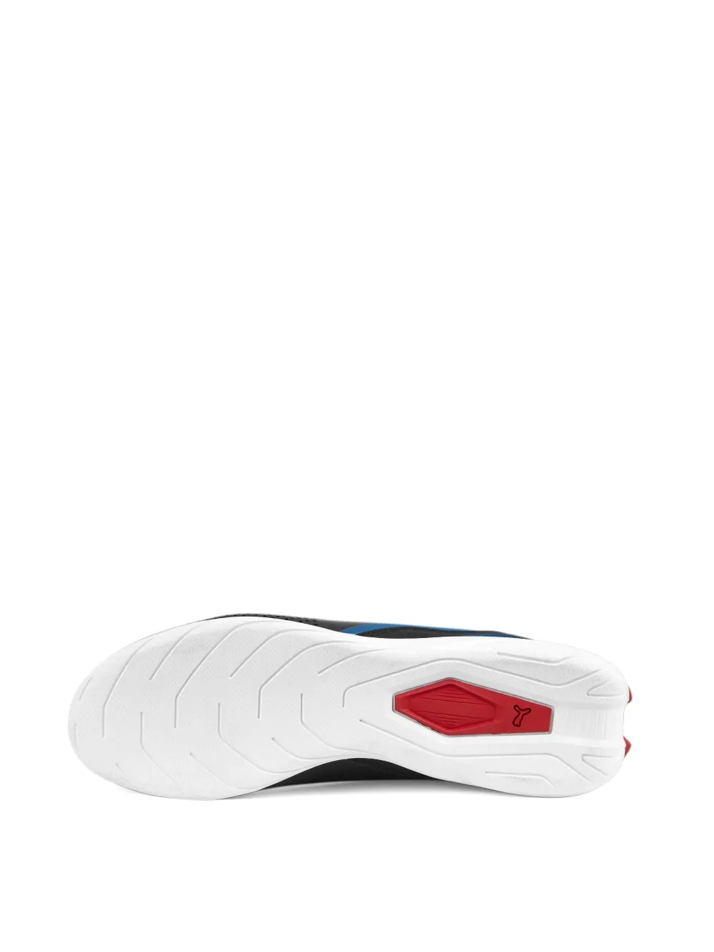 PUMA x BMW MMS Drift Cat Decima "Black" sneakers
