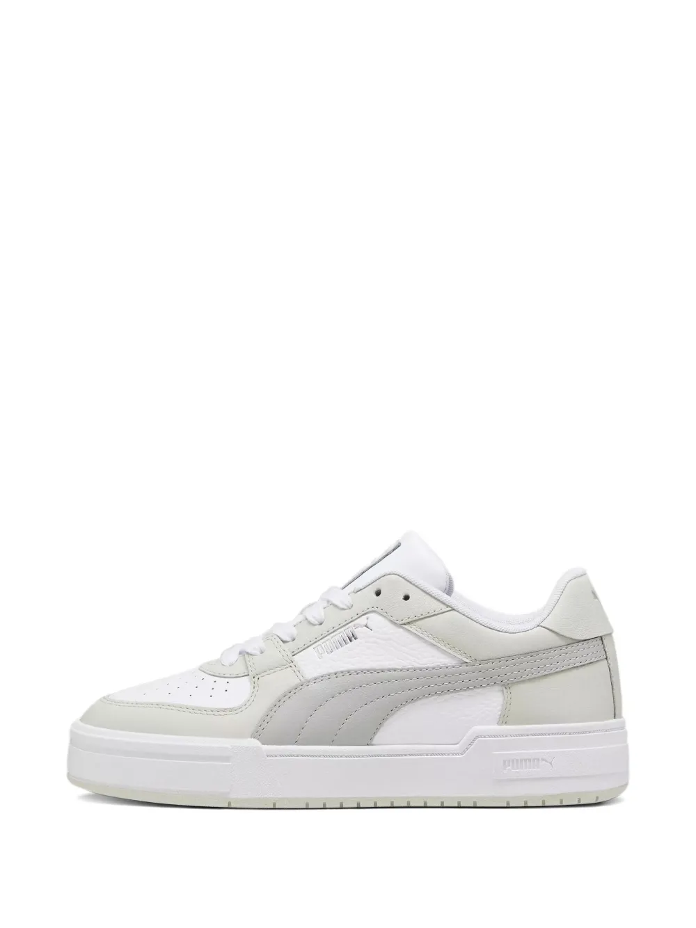 PUMA CA Pro Classic sneakers White