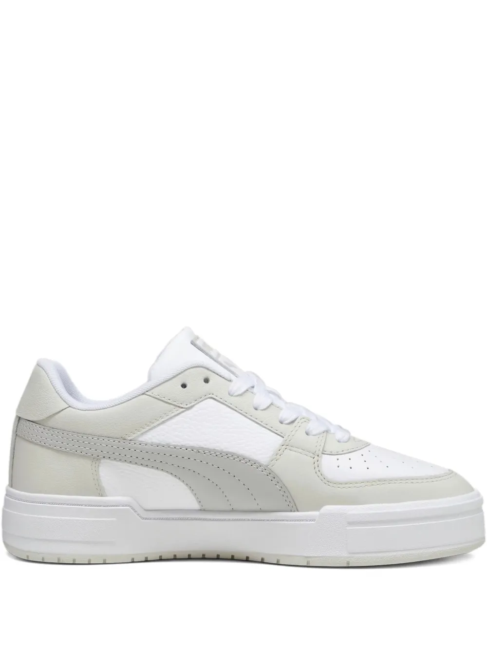 PUMA CA Pro Classic sneakers White