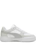 PUMA CA Pro Classic sneakers - White