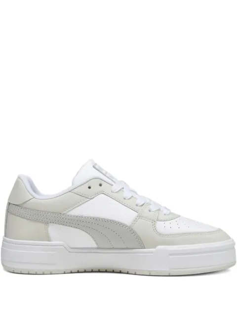 PUMA CA Pro Classic sneakers