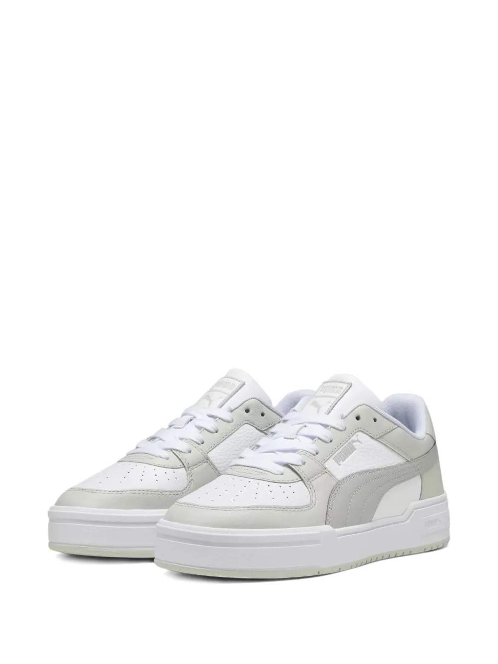 PUMA CA Pro Classic sneakers White