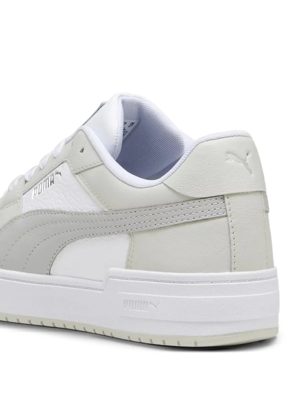 PUMA CA Pro Classic sneakers White