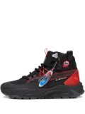 PUMA x BMW Motorsport RS-TRCK sneakers - Black