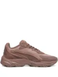 PUMA Injector Mono sneakers - Green
