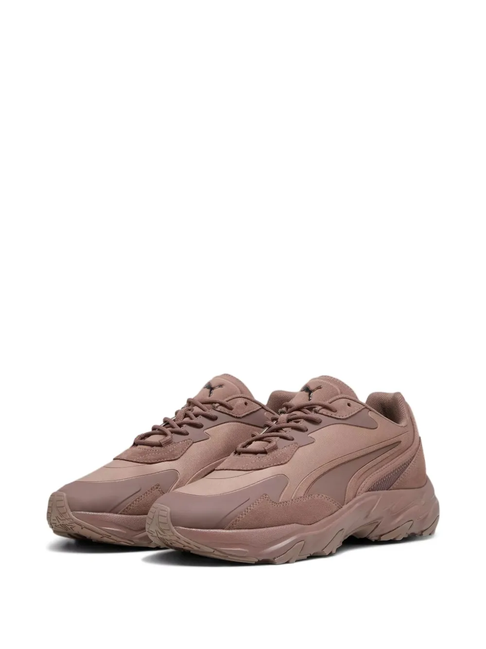 PUMA Injector Mono sneakers | Low-Tops | Image 2