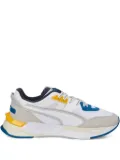 PUMA Mirage Sport sneakers - White