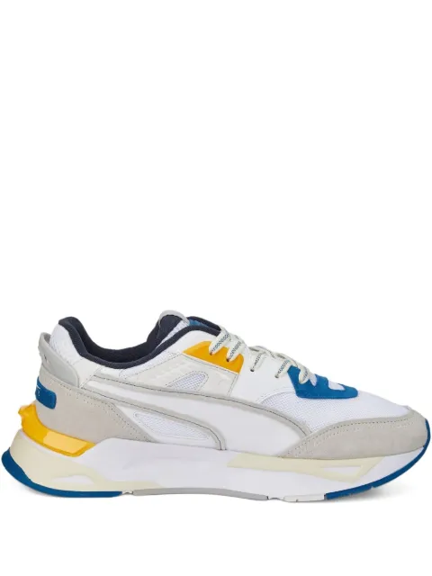 PUMA tenis Mirage Sport Tech
