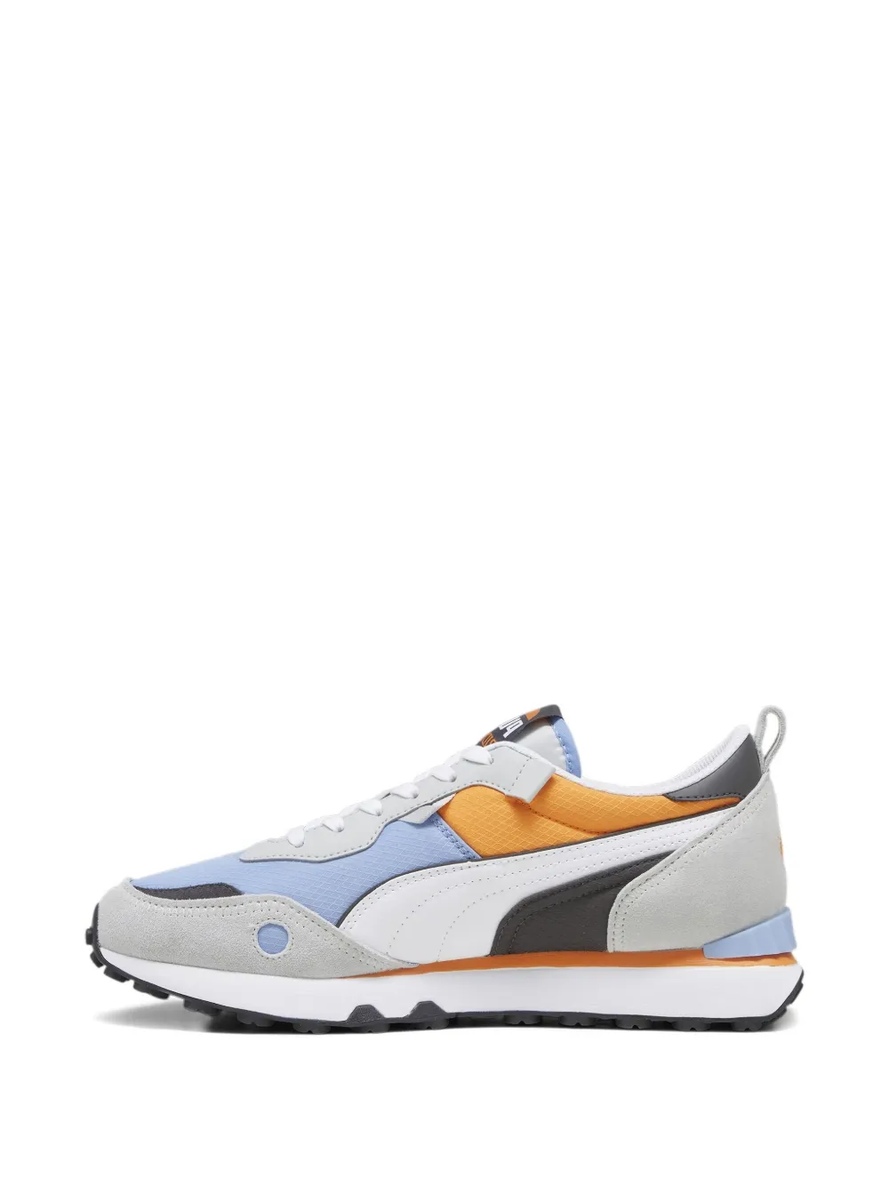 PUMA Rider FV Future "Blue" sneakers | Low-Tops | Image 2
