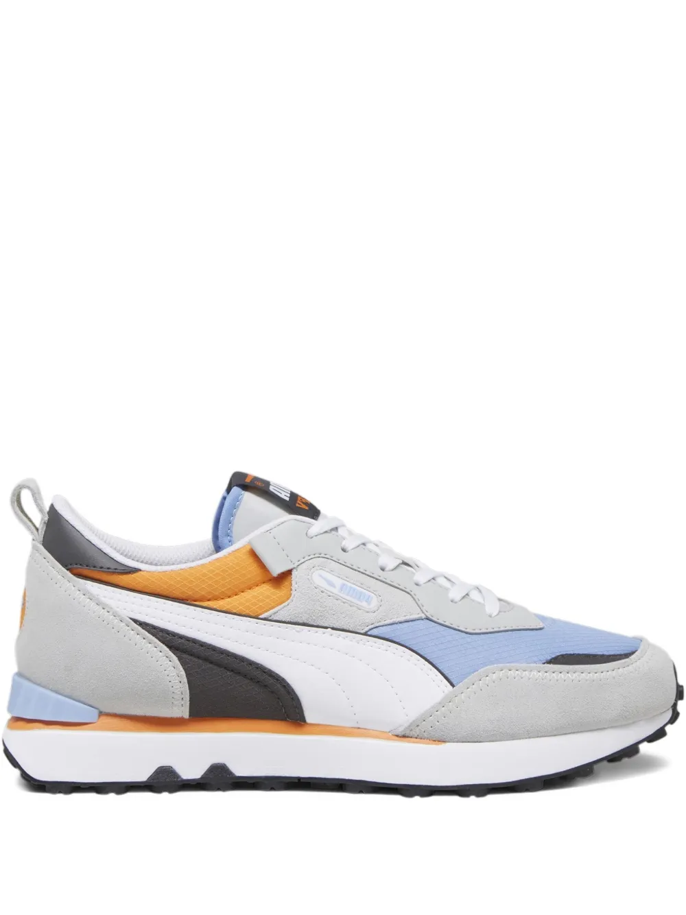 PUMA Rider FV Future "Blue" sneakers