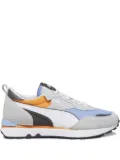 PUMA Rider FV Future ""Blue"" sneakers