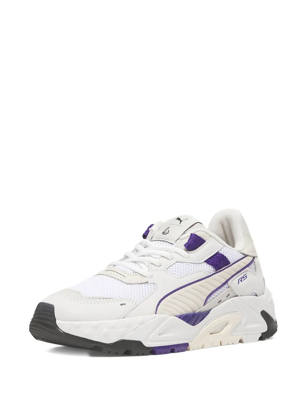 PUMA x Lauren London RS-Trck sneakers White