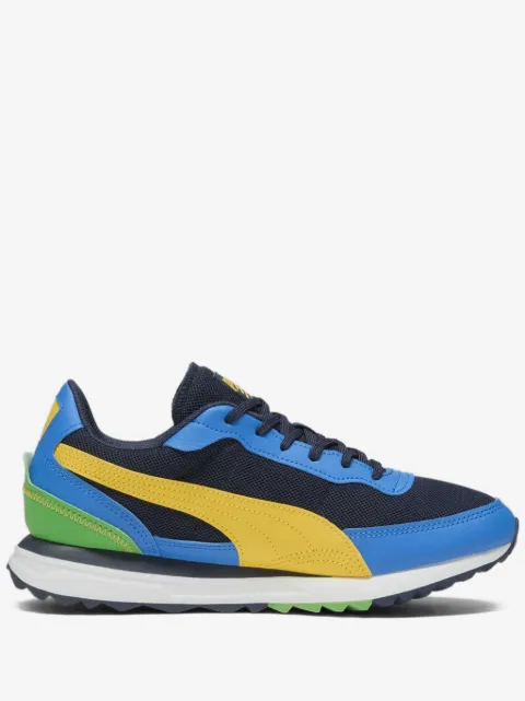 PUMA Road Rider sneakers