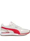 PUMA Space Lab ""White"" sneakers - Neutrals