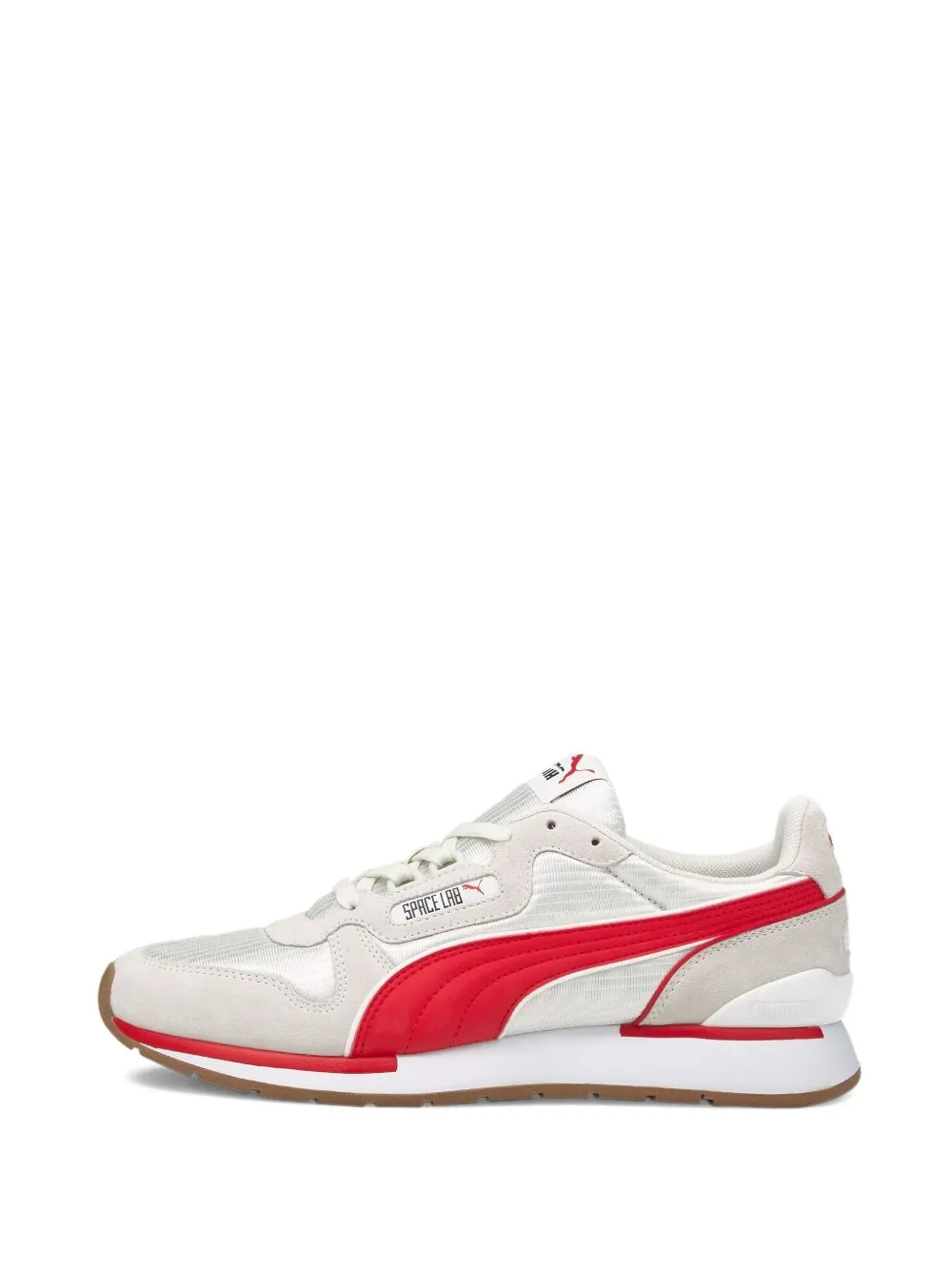 PUMA Space Lab "White" sneakers | Low-Tops | Image 2