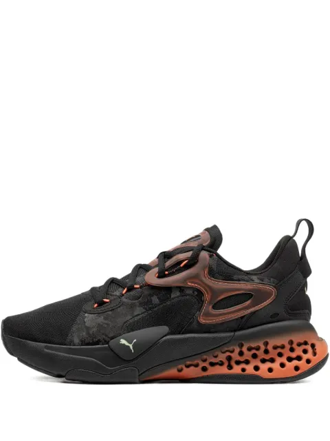 PUMA XETIC Halflife sneakers