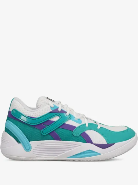 PUMA TRC Blaze Court sneakers