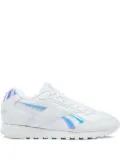 Reebok Glide ""White"" sneakers