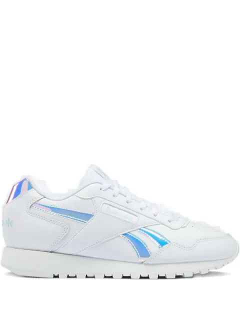 Reebok Glide "White" sneakers