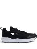 Reebok Furylite 95 ""Black"" sneakers