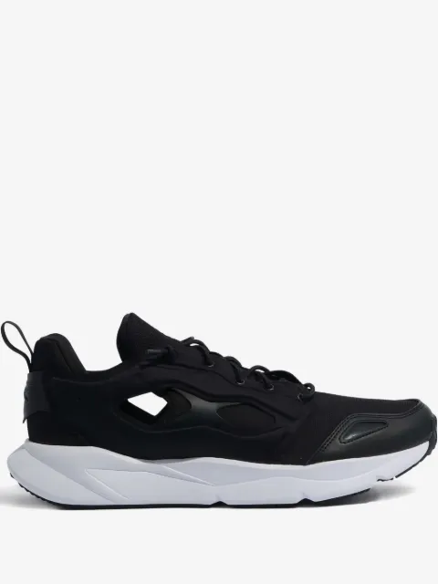 Reebok Furylite 95 "Black" sneakers