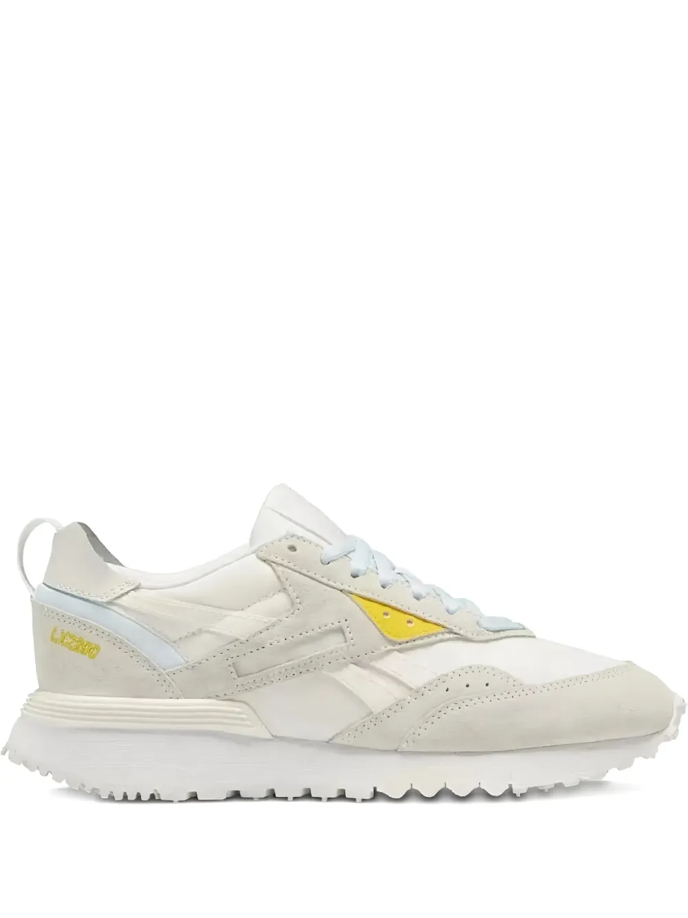 Reebok LX2200 "Beige" sneakers - ニュートラル Reebok LX2200 "Beige" sneakers - ニュートラル