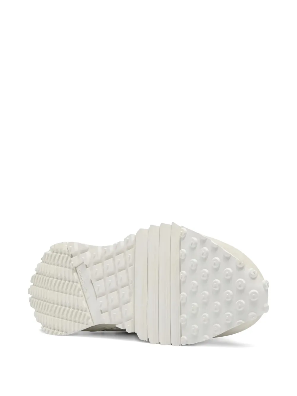 Reebok LX2200 "Beige" sneakers Neutrals
