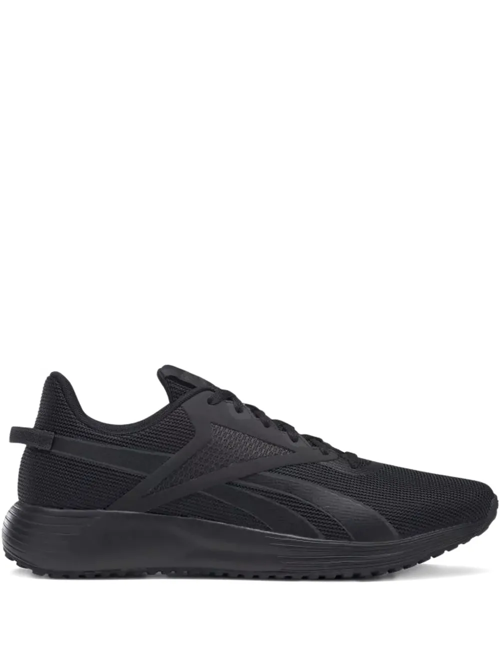 Reebok Lite Plus 3.0 "Black" sneakers