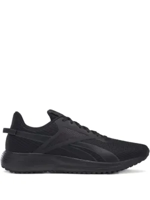 adidas gazelle silver green womens YEEZY Yeezy Boost 700 V2 