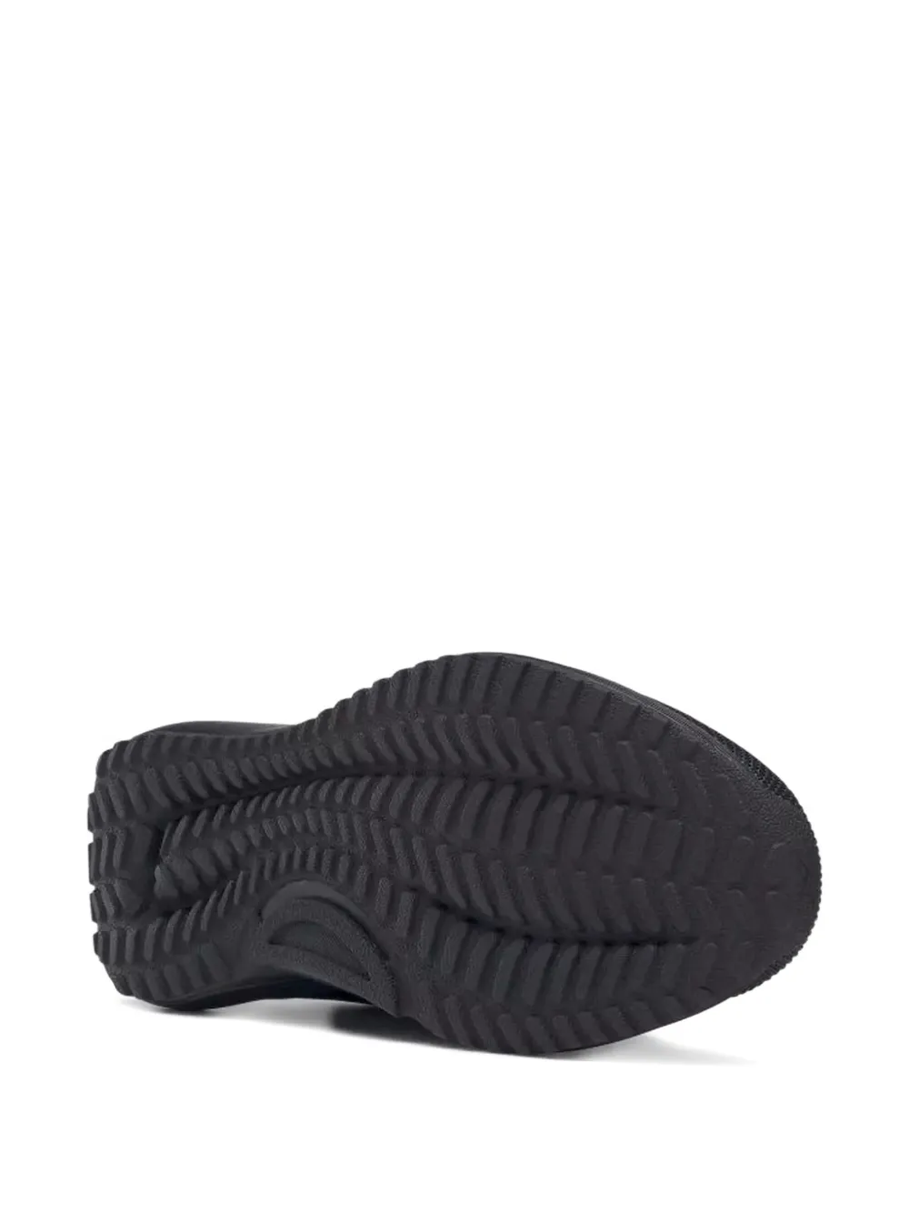 Reebok Lite Plus 3.0 "Black" sneakers